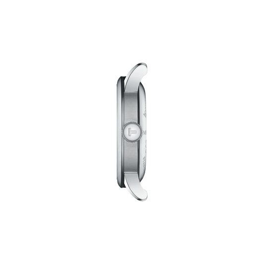 Tissot Le Locle 39.3mm