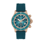Tissot Seastar 1000 Quartz Chronograph 38mm