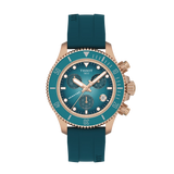 Tissot Seastar 1000 Quartz Chronograph 38mm