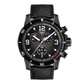 Tissot Supersport NBA Special Edition 45.5mm