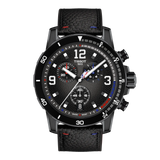 Tissot Supersport NBA Special Edition 45.5mm
