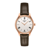 Tissot Tradition 5.5 Lady (31.00)