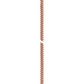 Tissot Savonnette 49.5mm