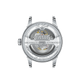 Tissot Le Locle 39mm