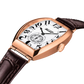 Tissot Heritage Porto Mechanical