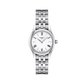 Tissot Tradition 5.5 Lady