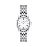 Tissot Tradition 5.5 Lady
