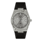 Tissot PRX Damascus Steel 38mm
