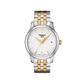 Tissot Tradition Lady