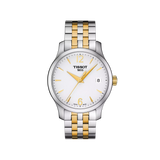 Tissot Tradition Lady