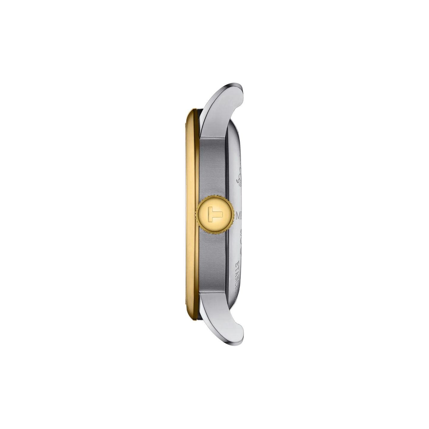 Tissot Le Locle 39.3mm