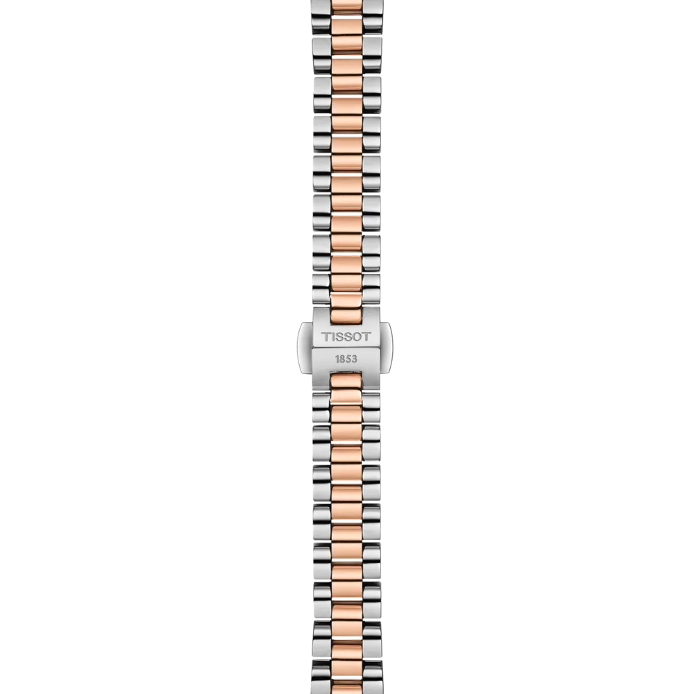Tissot Desir 28mm