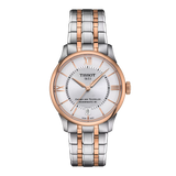 Tissot Chemin des Tourelles 34mm