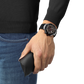 Tissot T-Race MotoGP 2025 45mm