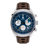 Tissot Heritage 1973