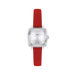 Tissot Lovely Square Valentines