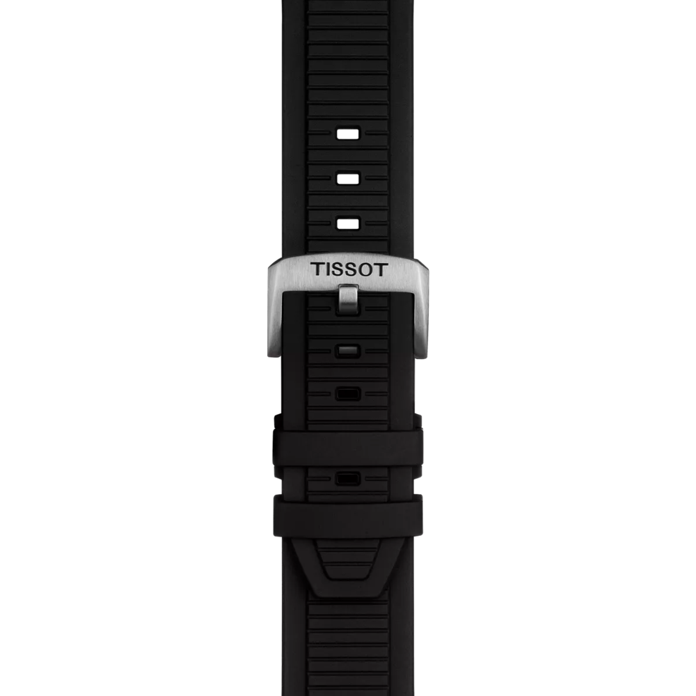 Tissot T-Race 45mm