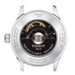 Tissot Gent XL Swissmatic