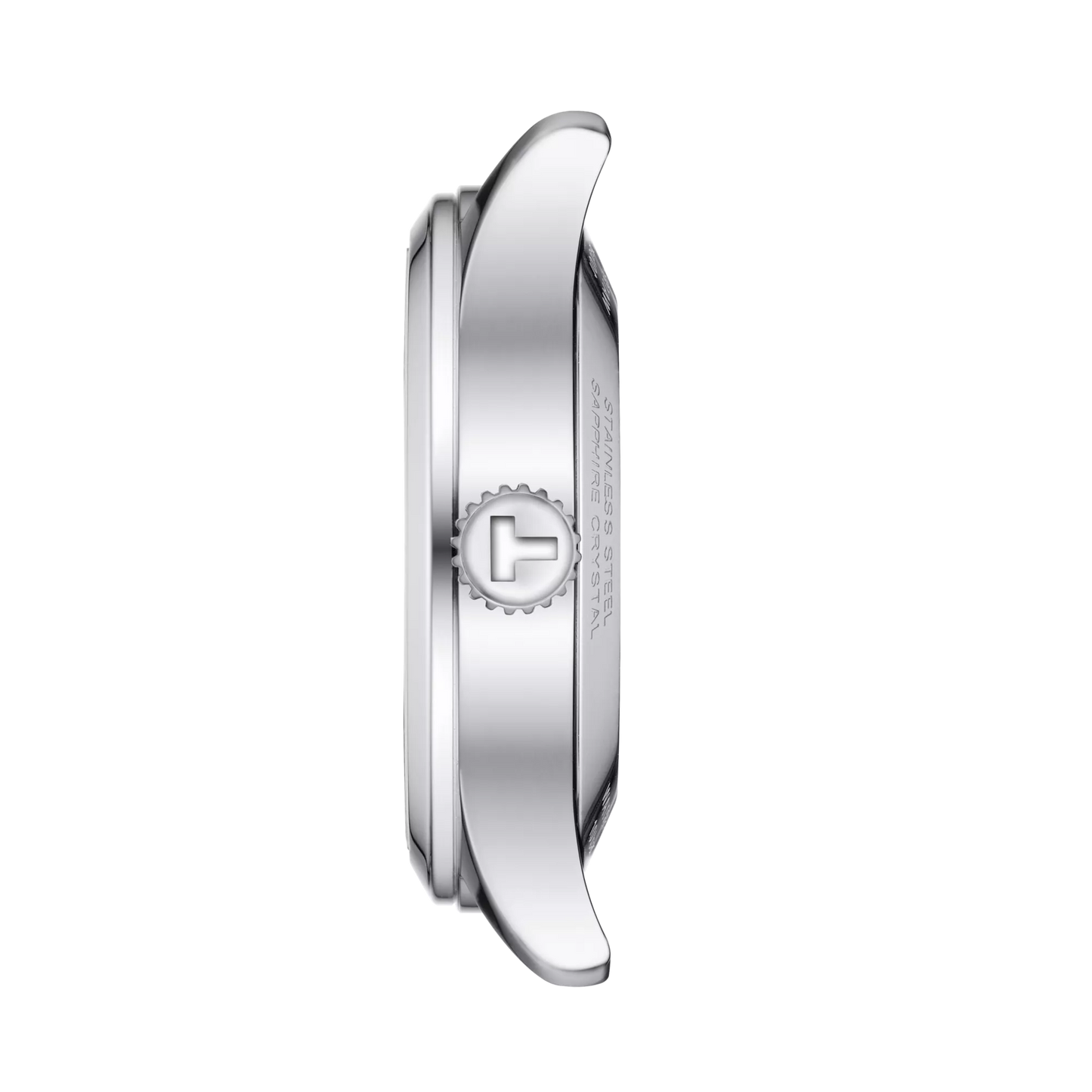 Tissot Gent XL Swissmatic