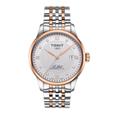 Tissot Le Locle Powermatic 80