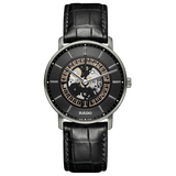 Rado DiaMaster Thinline Automatic R14067176
