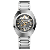 Rado DiaStar Original Skeleton R12162153