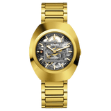 Rado DiaStar Original Skeleton R12164153