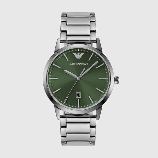Emporio Armani Men's Watch