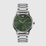 Emporio Armani Men's Watch