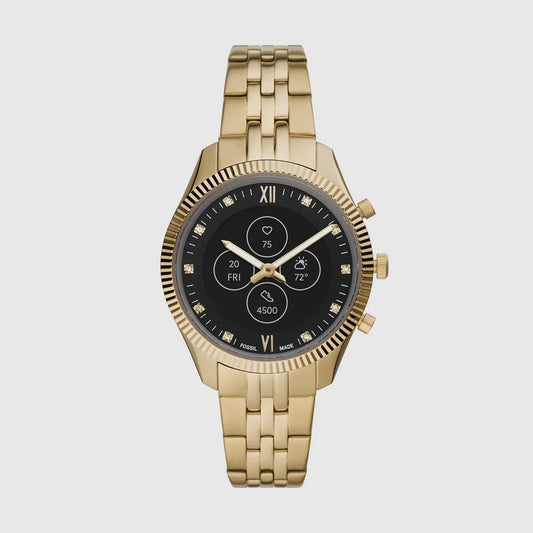 Fossil Smartwatch