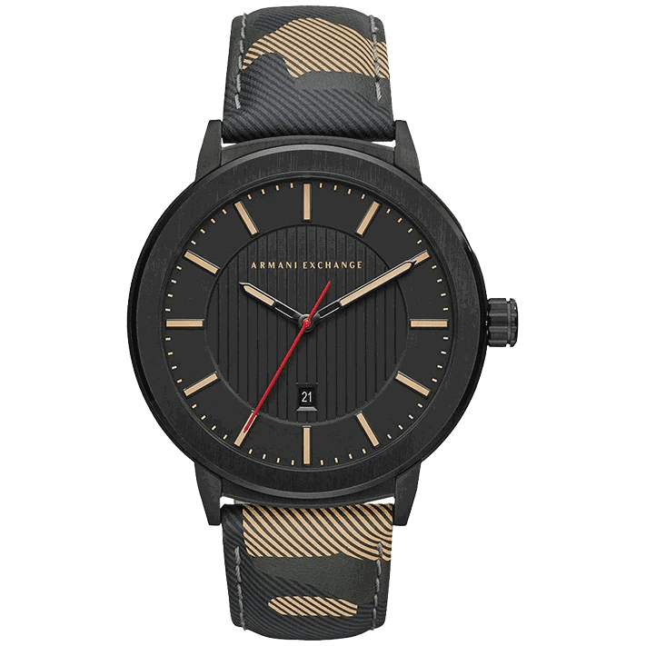 Armani Exchange AX1460 Men Watch