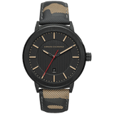 Armani Exchange AX1460 Men Watch