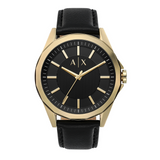 Armani Exchange AX2636I Men Watch