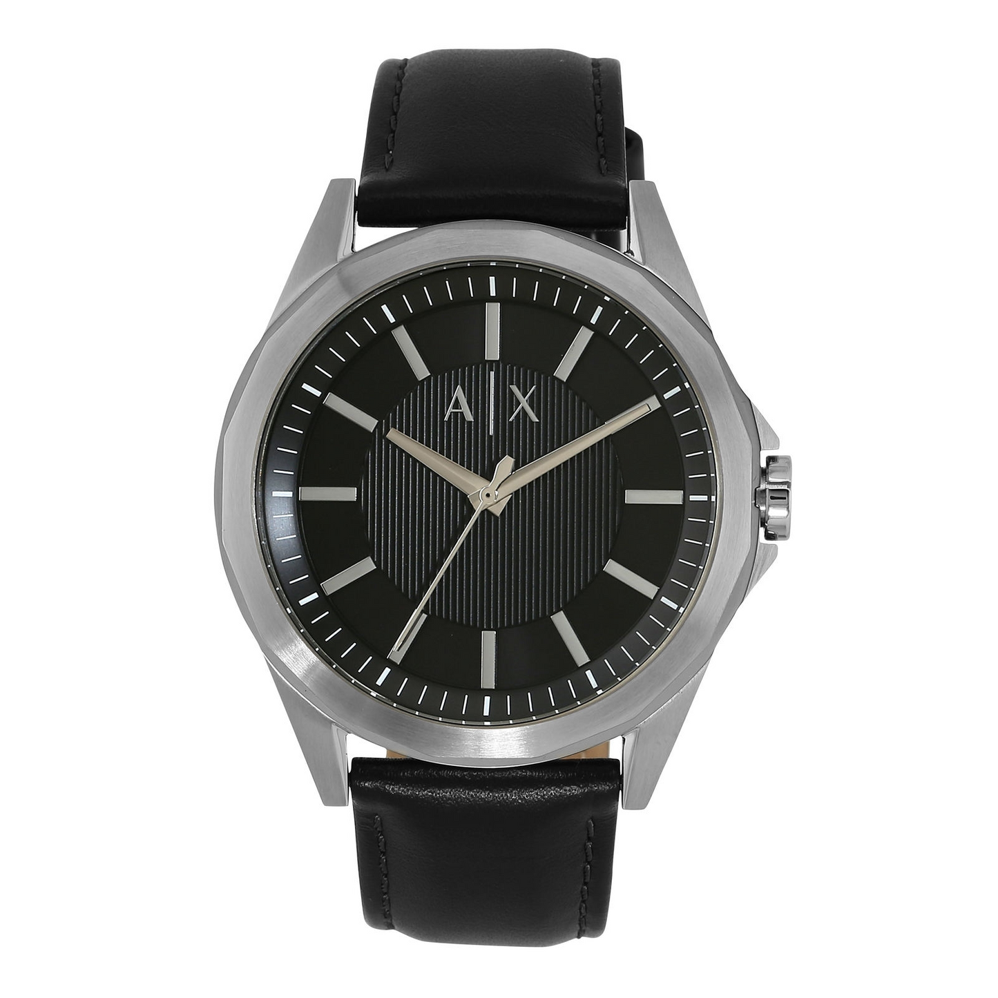 Armani Exchange AX2621 Men Watch