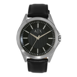 Armani Exchange AX2621 Men Watch