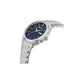 Kenneth Cole KCWGH2104803MN Modern Classic Analog Watch for Men