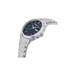 Kenneth Cole KCWGH2104803MN Modern Classic Analog Watch for Men