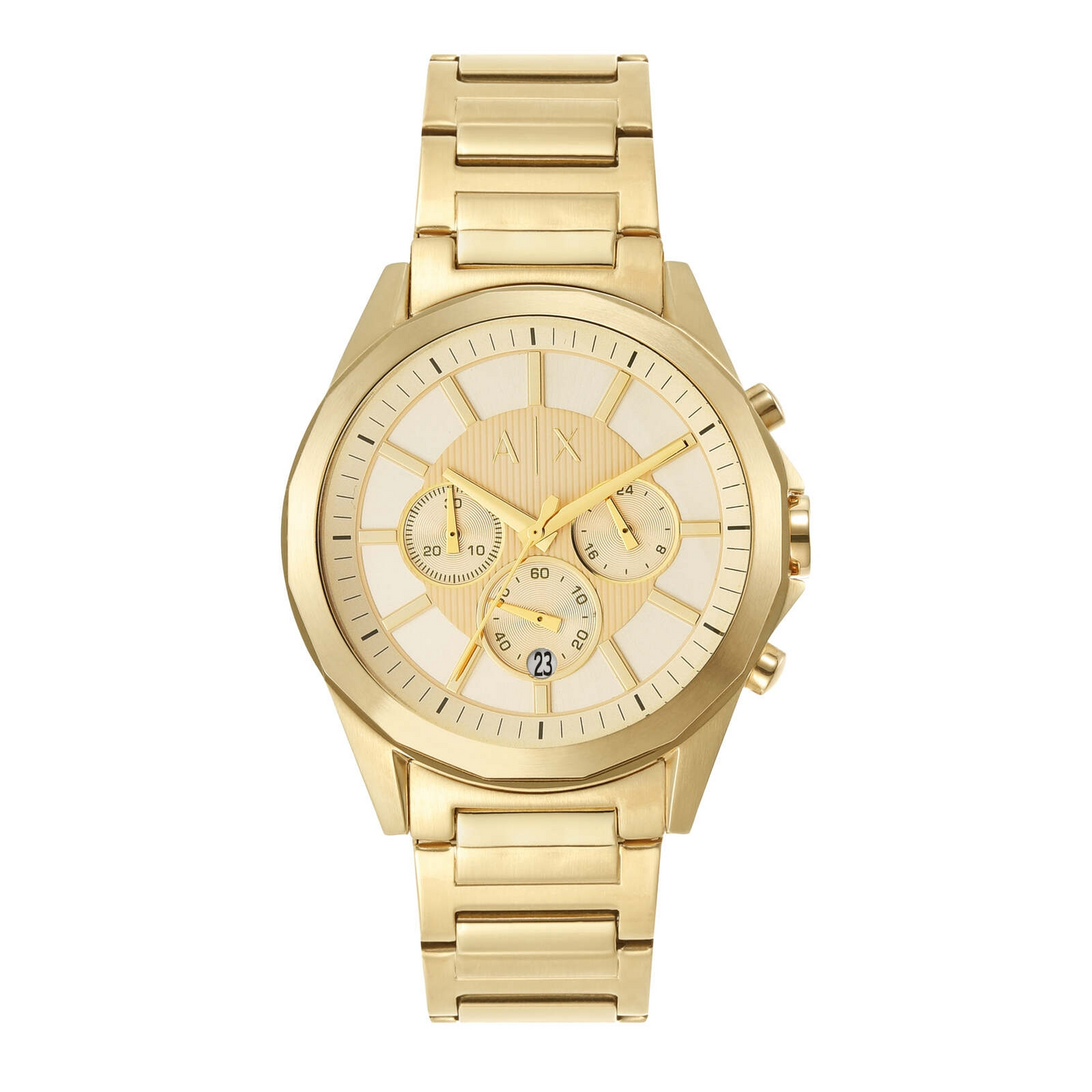 Armani Exchange AX2602 Men Watch