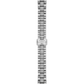 Tissot Desir 28mm