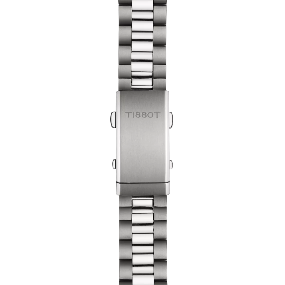 Tissot T-Touch Connect Sport 43.75mm