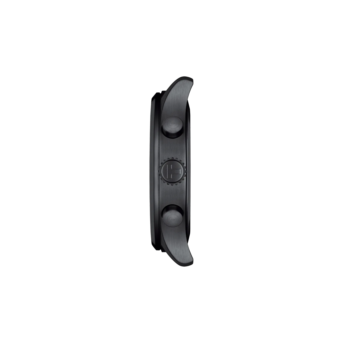 Tissot Chrono XL 45mm