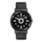 Tissot Heritage Memphis Gent