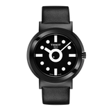Tissot Heritage Memphis Gent