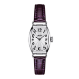 Tissot Heritage Porto Small lady