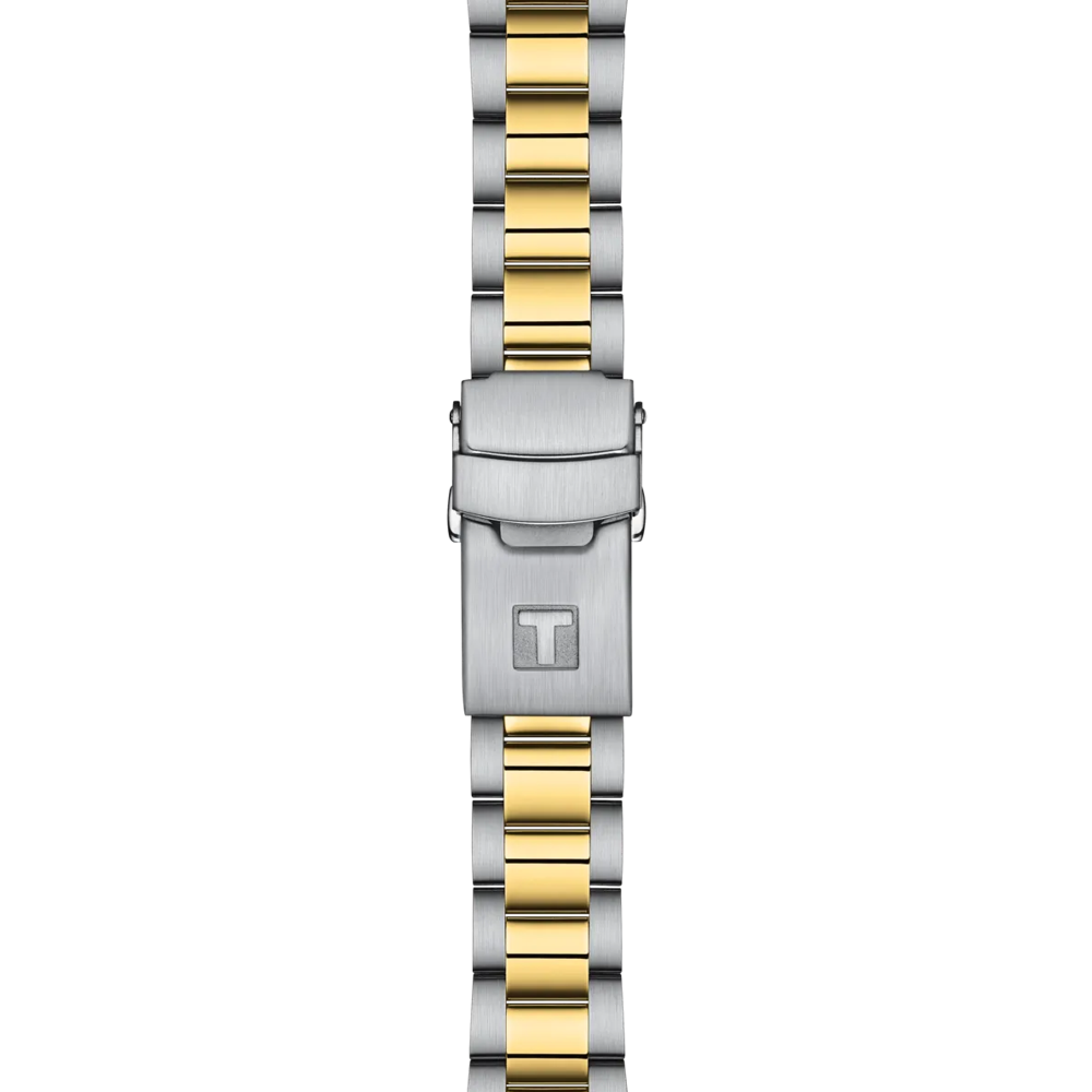 Tissot Seastar 1000 36mm