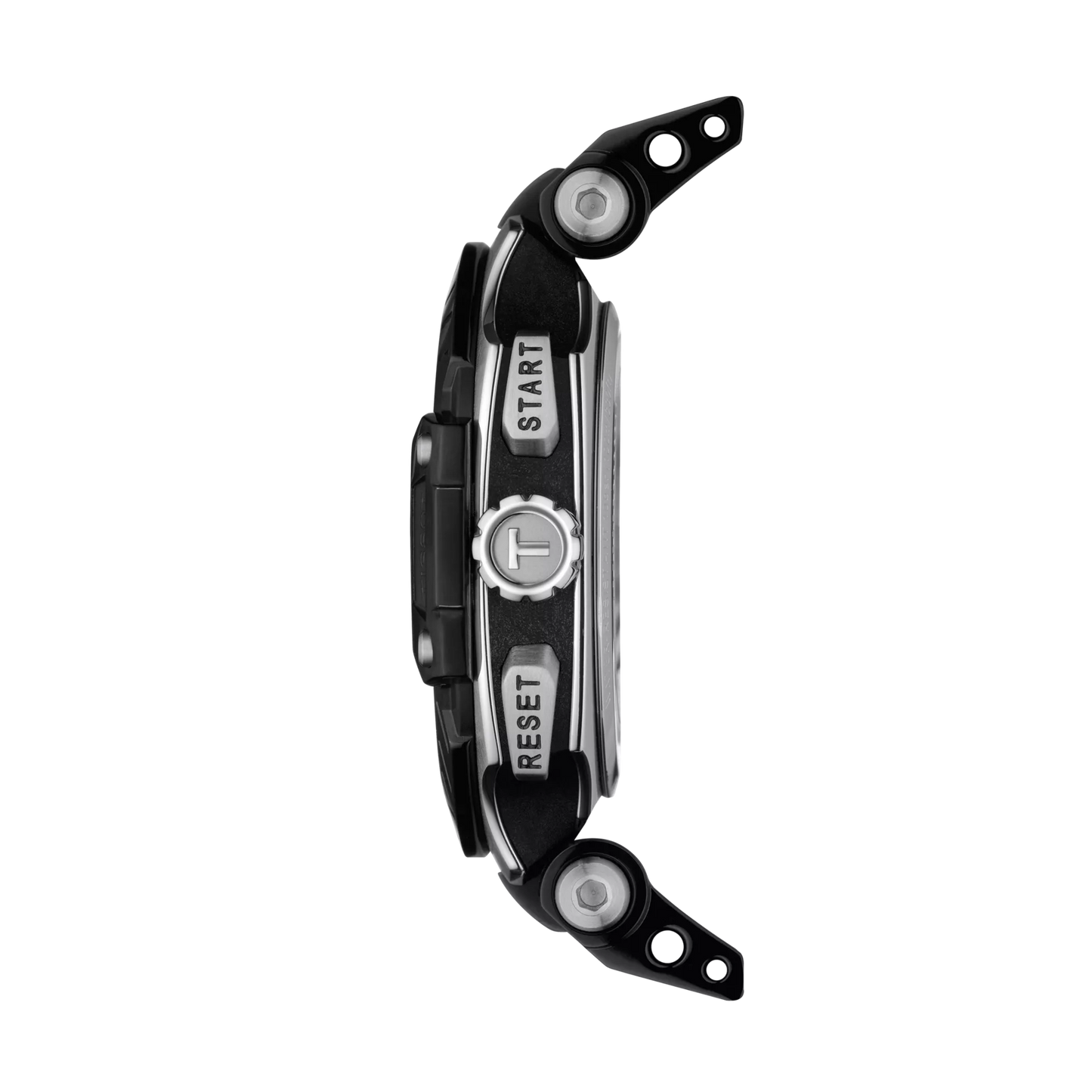 Tissot T-Race MotoGP Chronograph Limited Edition