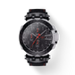 Tissot T-Race MotoGP Automatic Chronograph