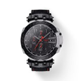 Tissot T-Race MotoGP Automatic Chronograph
