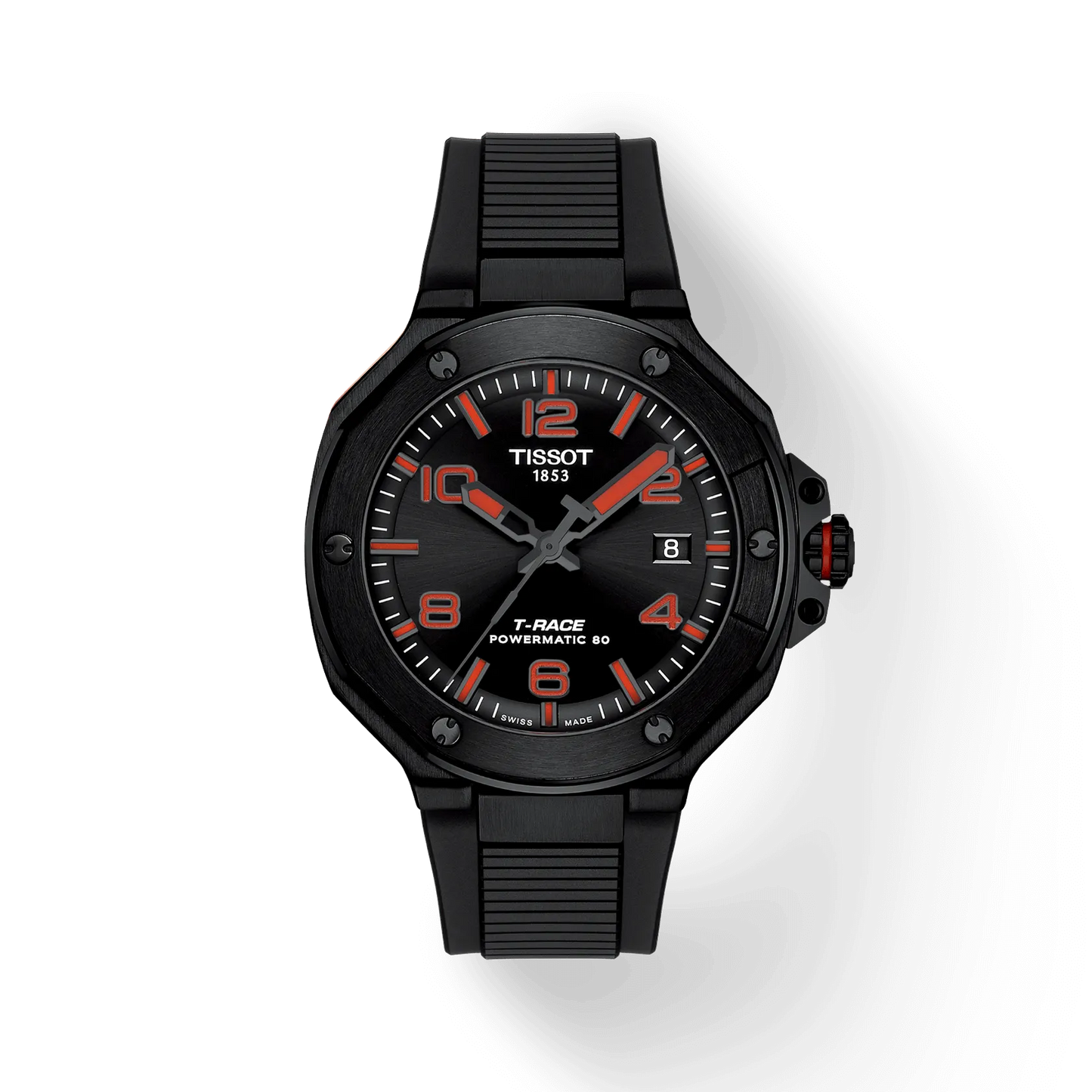 Tissot T-Race 41mm