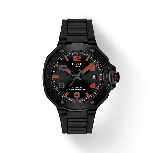 Tissot T-Race 41mm